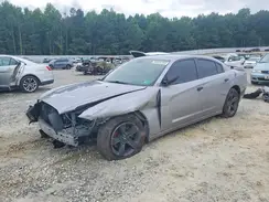 2C3CDXBG6EH173050 2020 DODGE CHARGER