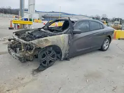 2C3CDXBG6GH103471 2016 DODGE CHARGER