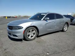 2C3CDXBG6GH121257 2016 DODGE CHARGER