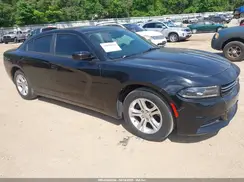 2C3CDXBG6GH140178 2016 DODGE CHARGER