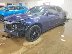 2C3CDXBG6GH154713 2016 DODGE CHARGER