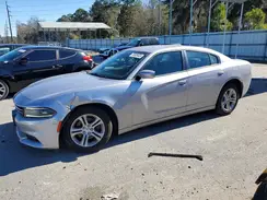 2C3CDXBG6GH173343 2016 DODGE CHARGER