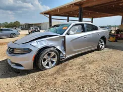 2C3CDXBG6GH174749 2016 DODGE CHARGER