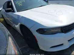 2C3CDXBG6GH210763 2016 DODGE CHARGER