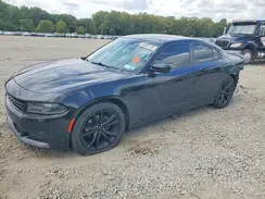 2C3CDXBG6GH218894 2016 DODGE CHARGER