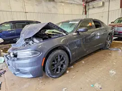 2C3CDXBG6GH241088 2016 DODGE CHARGER