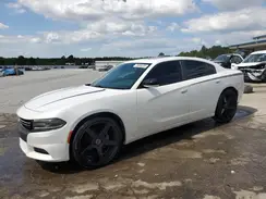 2C3CDXBG6GH242130 2016 DODGE CHARGER