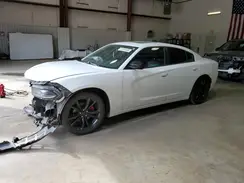 2C3CDXBG6GH251393 2016 DODGE CHARGER