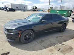 2C3CDXBG6GH251460 2016 DODGE CHARGER