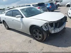 2C3CDXBG6GH267772 2016 DODGE CHARGER
