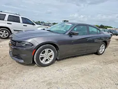 2C3CDXBG6GH286127 2016 DODGE CHARGER
