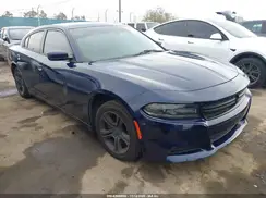 2C3CDXBG6GH292672 2016 DODGE CHARGER
