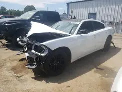 2C3CDXBG6GH297578 2016 DODGE CHARGER
