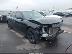 2C3CDXBG6GH355916 2016 DODGE CHARGER