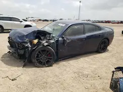 2C3CDXBG6GH356113 2016 DODGE CHARGER