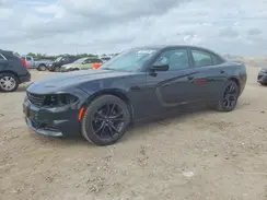 2C3CDXBG6HH504049 2017 DODGE CHARGER