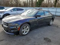 2C3CDXBG6HH517366 2017 DODGE CHARGER