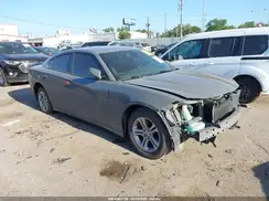 2C3CDXBG6HH517383 2017 DODGE CHARGER