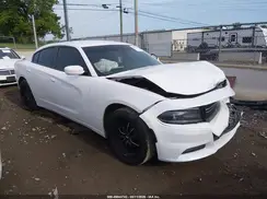 2C3CDXBG6HH537696 2017 DODGE CHARGER