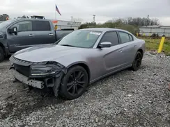 2C3CDXBG6HH576000 2017 DODGE CHARGER