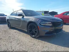 2C3CDXBG6HH579348 2017 DODGE CHARGER