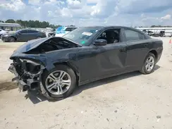 2C3CDXBG6HH598997 2017 DODGE CHARGER