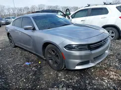 2C3CDXBG6HH599275 2017 DODGE CHARGER