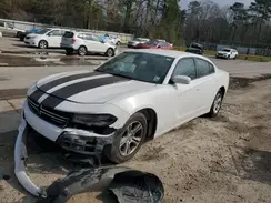 2C3CDXBG6HH612235 2017 DODGE CHARGER