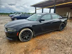 2C3CDXBG6HH623851 2017 DODGE CHARGER