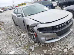 2C3CDXBG6HH630038 2017 DODGE CHARGER