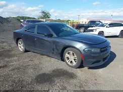 2C3CDXBG6HH634722 2017 DODGE CHARGER