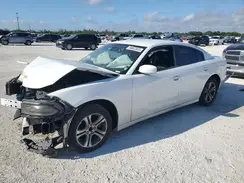 2C3CDXBG6HH654937 2017 DODGE CHARGER