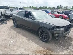 2C3CDXBG6HH660365 2017 DODGE CHARGER