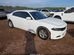 2C3CDXBG6JH114266 2018 DODGE CHARGER