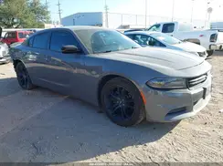 2C3CDXBG6JH121475 2018 DODGE CHARGER