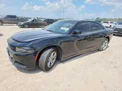 2C3CDXBG6JH152239 2018 DODGE CHARGER