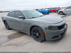 2C3CDXBG6JH152368 2018 DODGE CHARGER