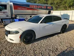 2C3CDXBG6JH167663 2018 DODGE CHARGER