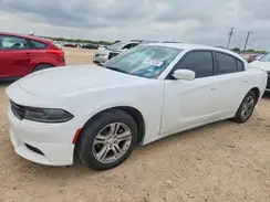 2C3CDXBG6JH187508 2018 DODGE CHARGER