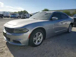 2C3CDXBG6JH196340 2018 DODGE CHARGER
