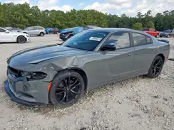 2C3CDXBG6JH217610 2018 DODGE CHARGER