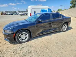 2C3CDXBG6JH220698 2018 DODGE CHARGER