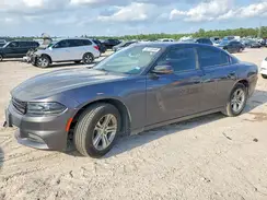 2C3CDXBG6JH239008 2018 DODGE CHARGER