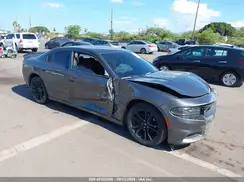 2C3CDXBG6JH281002 2018 DODGE CHARGER