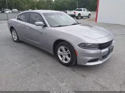 2C3CDXBG6JH303516 2018 DODGE CHARGER