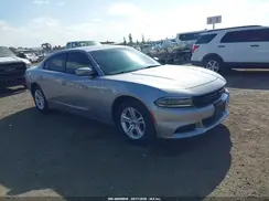 2C3CDXBG6JH303550 2018 DODGE CHARGER