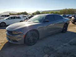 2C3CDXBG6JH313026 2018 DODGE CHARGER