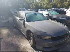 2C3CDXBG6KH554053 2019 DODGE CHARGER