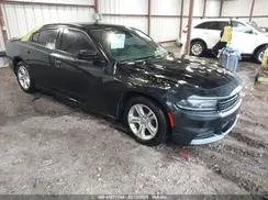 2C3CDXBG6KH554778 2019 DODGE CHARGER