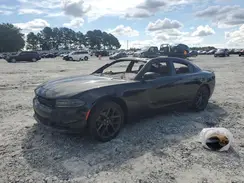 2C3CDXBG6KH576179 2019 DODGE CHARGER